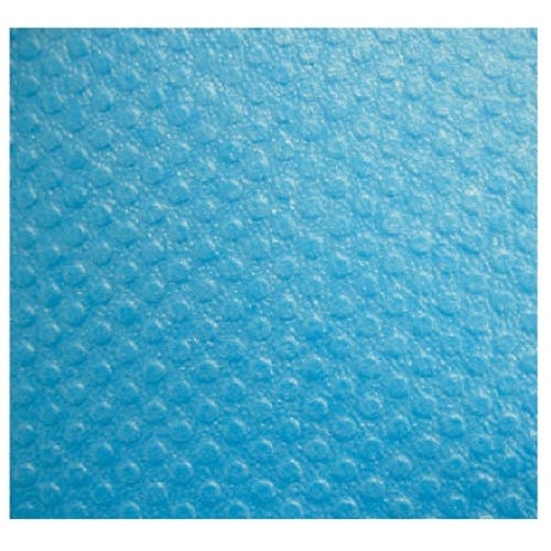 CAINZ-DASH】積水化学工業 プラベニハード 2．5mm厚 J5M1833【別送