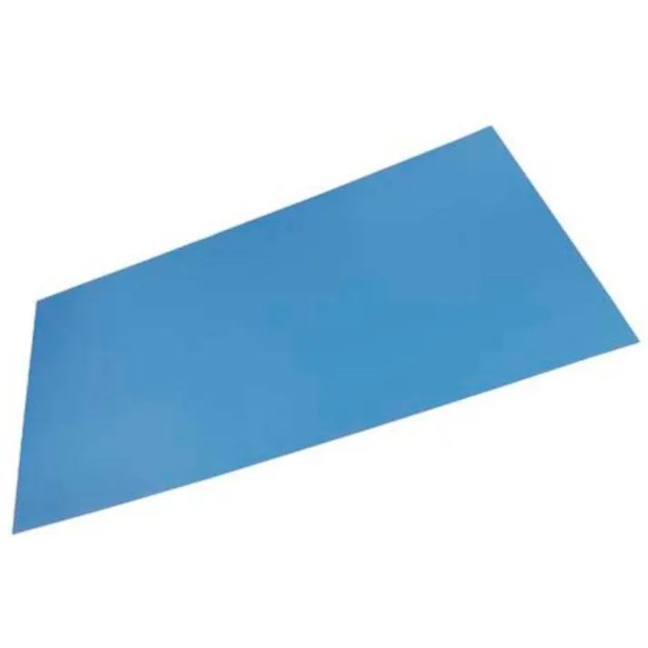 【CAINZ-DASH】積水化学工業 プラベニハード 3.0mm厚 J5M1834【別送品】