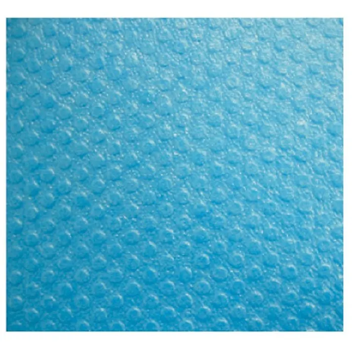 【CAINZ-DASH】積水化学工業 プラベニハード 3.0mm厚 J5M1834【別送品】