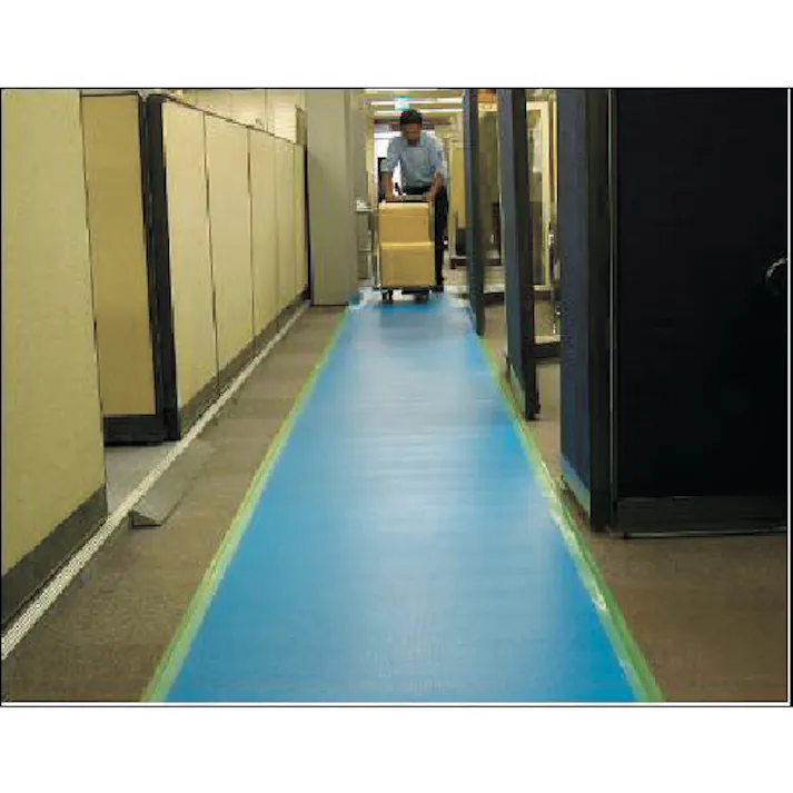 【CAINZ-DASH】積水化学工業 プラベニソフト 1.5mm厚 J5M1941【別送品】