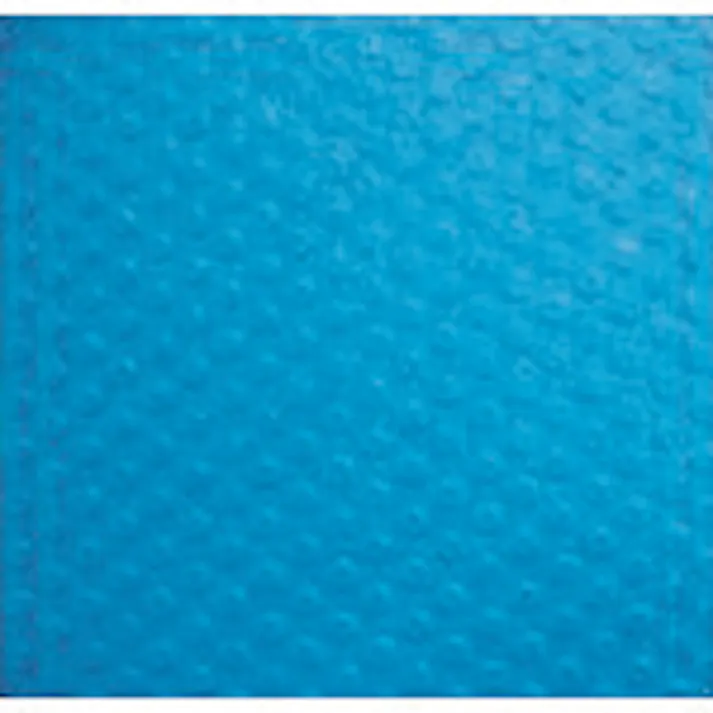 【CAINZ-DASH】積水化学工業 プラベニソフト 1.5mm厚 J5M1941【別送品】