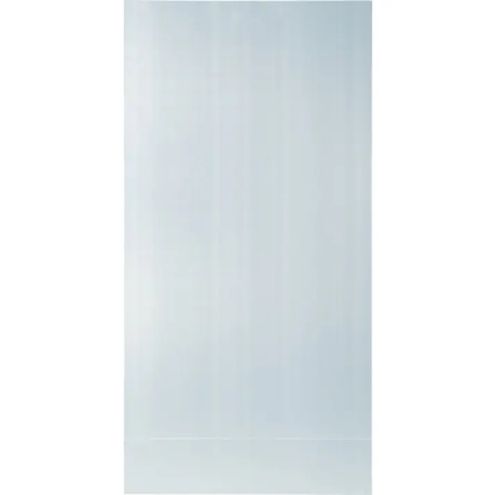 【CAINZ-DASH】積水化学工業 簡単養生プラベニヤ 3.0mm×900mm×1.8m ナチュラル J5M4550【別送品】