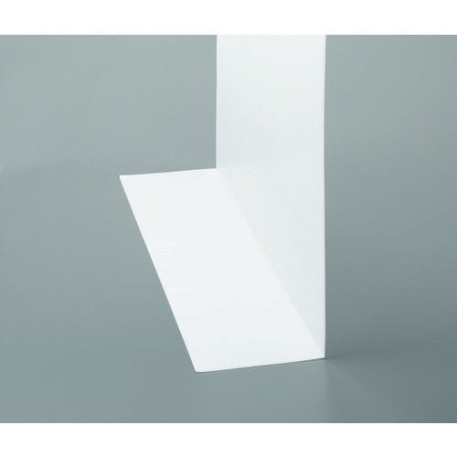 CAINZ-DASH】積水化学工業 簡単養生プラベニヤ 3．0mm×900mm