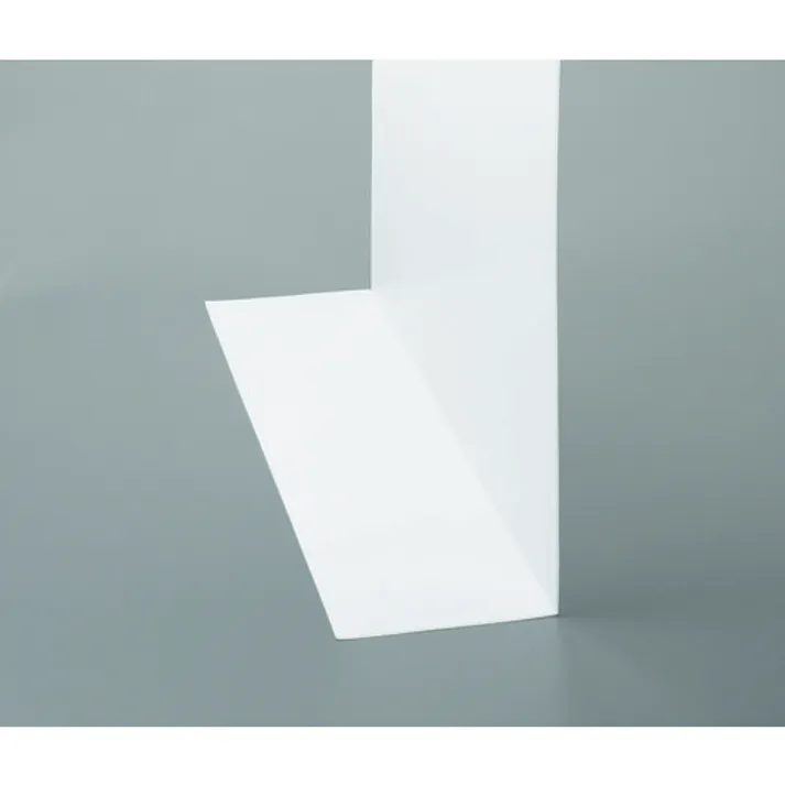 【CAINZ-DASH】積水化学工業 簡単養生プラベニヤ 3.0mm×900mm×1.8m ナチュラル J5M4550【別送品】