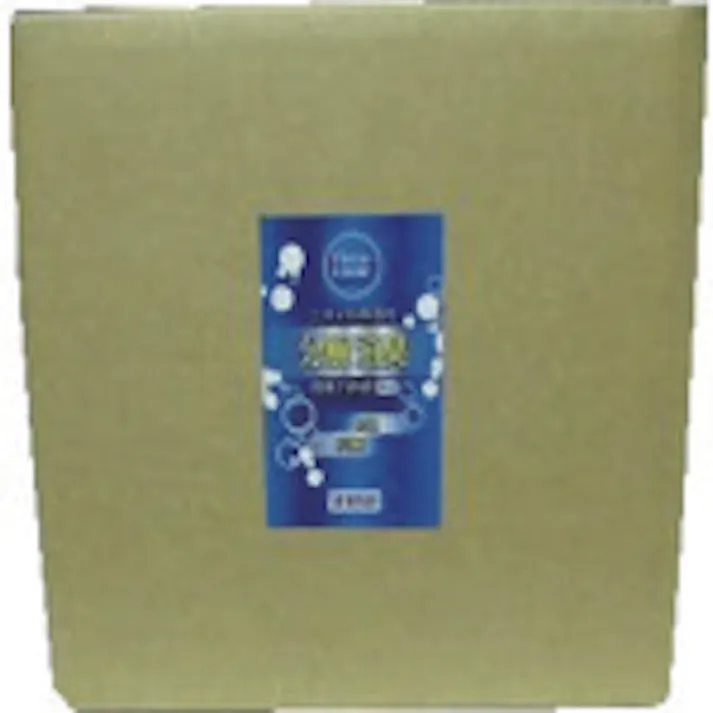 【CAINZ-DASH】積水化学工業 ナノトタル 消臭・抗菌スプレー 10Lタンク J5M4987【別送品】