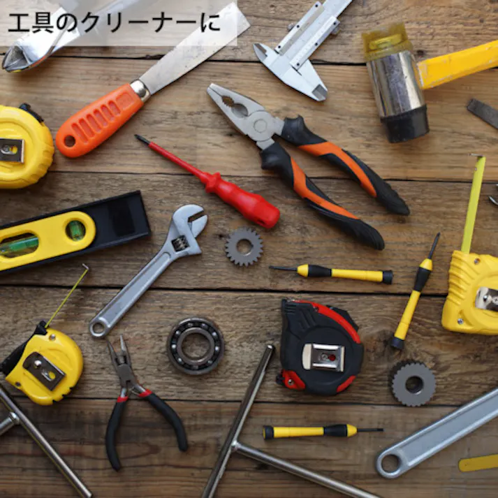 【CAINZ-DASH】積水化学工業 ナノトタル 油クリーナー 350ML J5M5265【別送品】