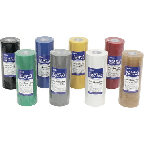 ϐwH GXe[vRUO@TO×QO@ V360K5N rj[e[v