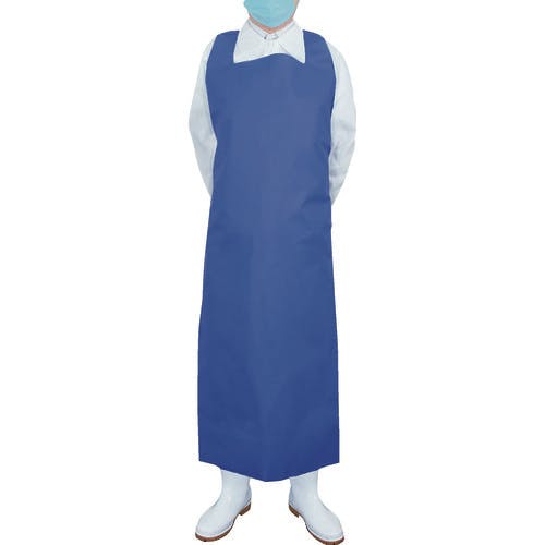 ϐwH RۃoJGv@@l HPKB-BM Gv