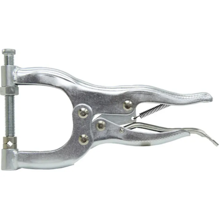 【CAINZ-DASH】大阪角田興業 矢弦ハンドバイス No.6 KH-6【別送品】