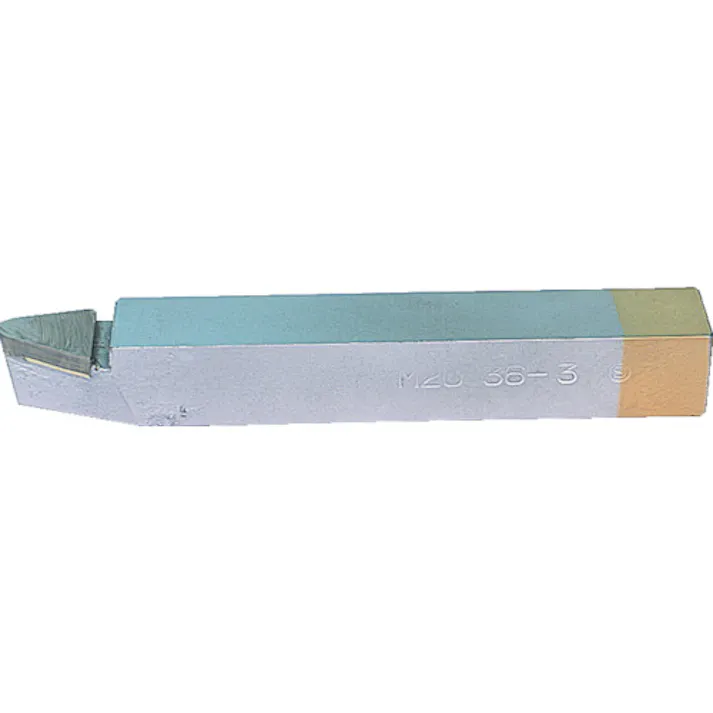 【CAINZ-DASH】三和製作所 超硬バイト 36形 19×19×140 M20 36-3【別送品】