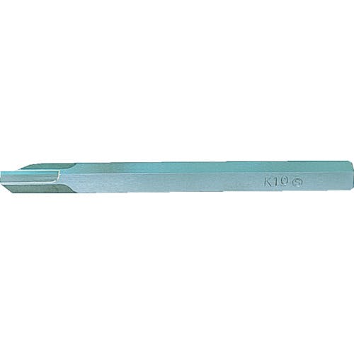 三和製作所 自動盤用バイト JIS8形 8×8×150 M20 SPB08GRL 超硬ソリッドバー 三和製作所 自動盤用バイト JIS8形 8×8×150 M20 SPB08GRL 超硬ソリッドバー