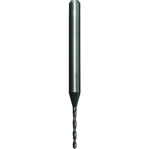 グーリングジャパン 超硬コーティングドリル 超硬小径ドリルアルミナコート 刃径1.89mm 3899 001.890 超硬コーティングドリル グーリングジャパン 超硬コーティングドリル 超硬小径ドリルアルミナコート 刃径1.89mm 3899 001.890 超硬コーティングドリル