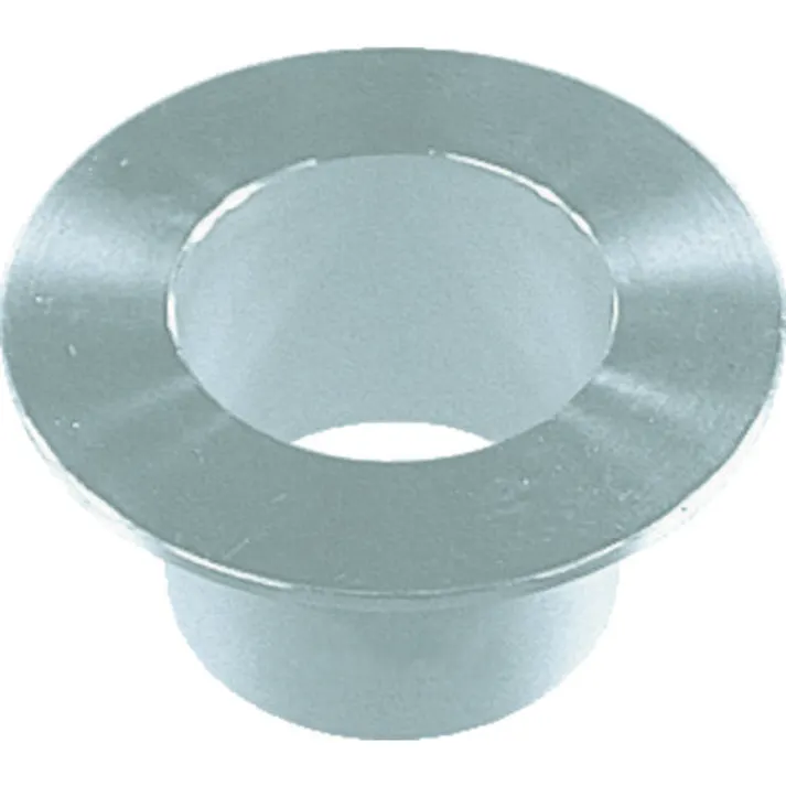 【CAINZ-DASH】ベンカン機工 LAP10Sステンレス鋼製ラップジョイン15A LAP-10S-15A【別送品】