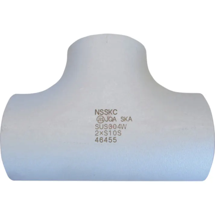 【CAINZ-DASH】ベンカン機工 ST10Sステンレス鋼製チーズ15A ST-10S-15A【別送品】