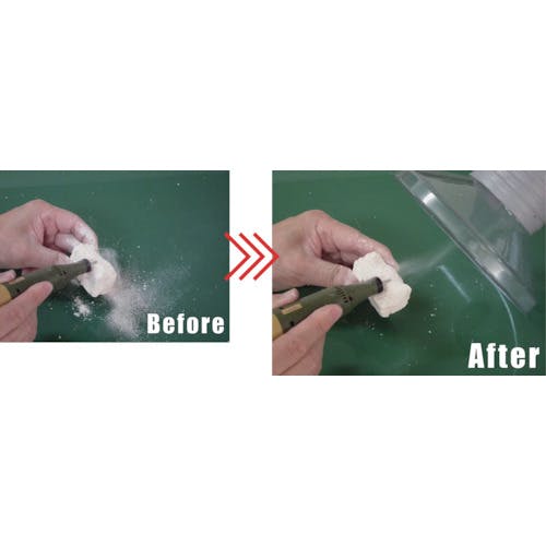 かおり(商品ID重要、同梱不可) かおり(商品ID重要、同梱不可) かおり(商品ID重要、同梱不可