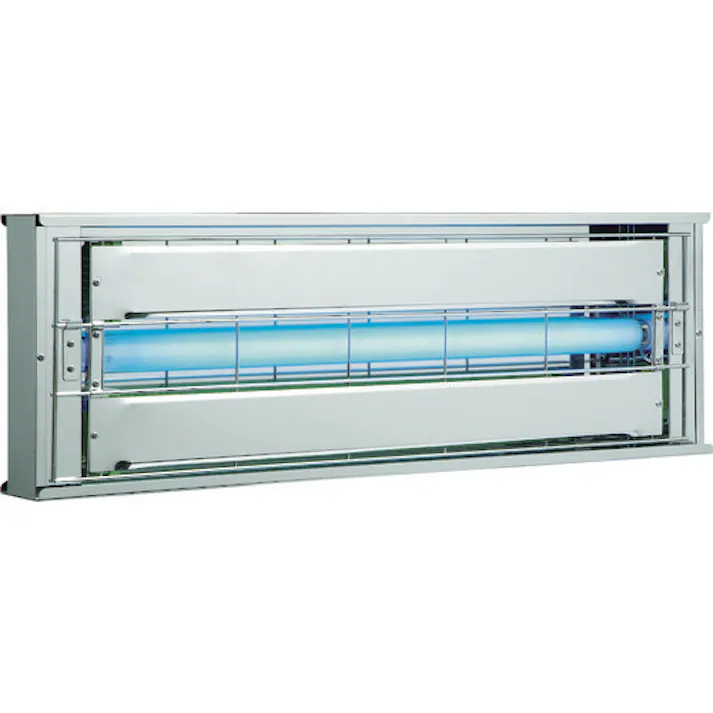 【CAINZ-DASH】朝日産業 捕虫器 ムシポン MPX-2000K-DXA MPX-2000K-DXA【別送品】