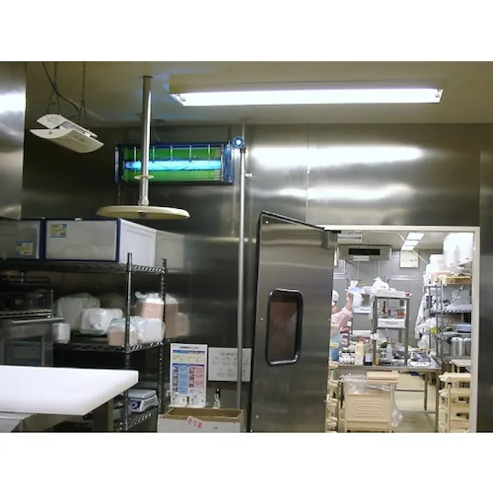 【CAINZ-DASH】朝日産業 捕虫器 ムシポン MPX-2000K-DXA MPX-2000K-DXA【別送品】