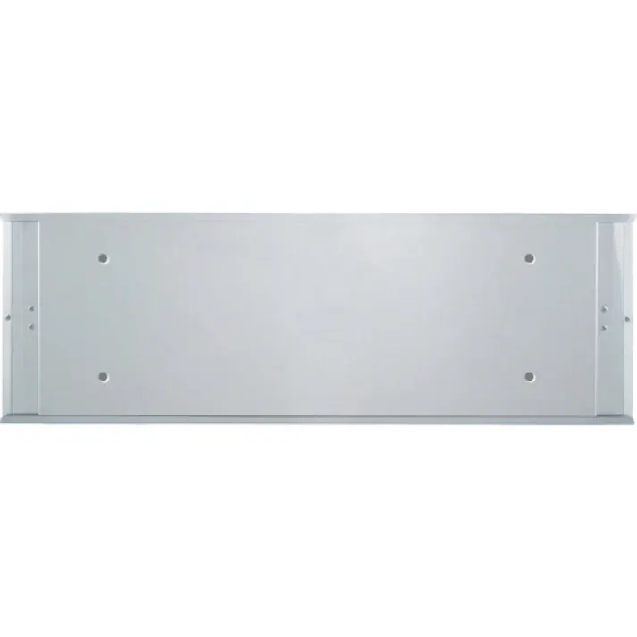 【CAINZ-DASH】朝日産業 捕虫器 ムシポン MPX-2000K-DXA MPX-2000K-DXA【別送品】