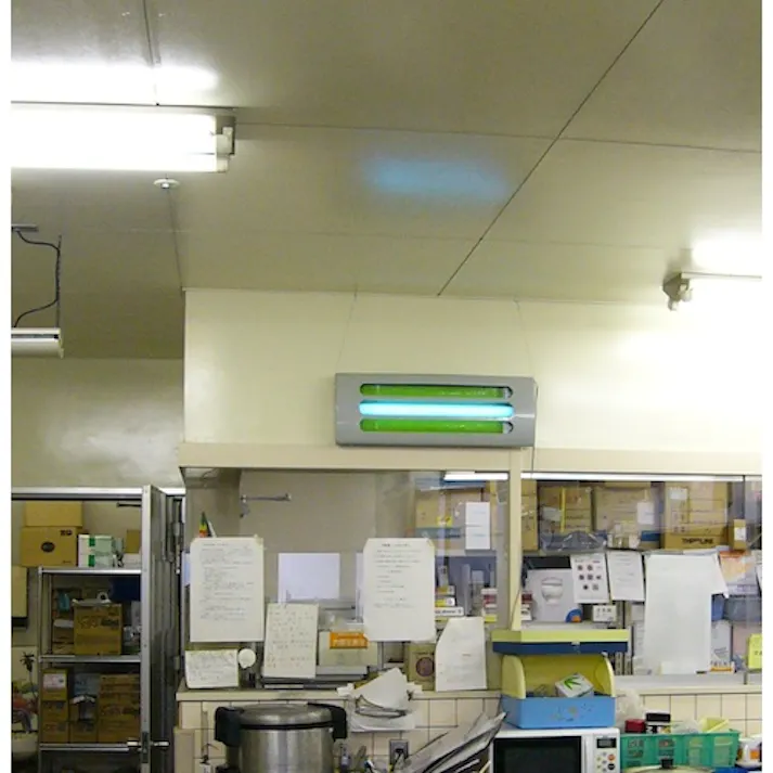 【CAINZ-DASH】朝日産業 捕虫器 ムシポン MP-2300DXAA MP-2300DXAA【別送品】