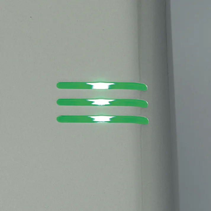 【CAINZ-DASH】朝日産業 真空パックロボ HIPPO(ヒッポ) AS-V-320【別送品】