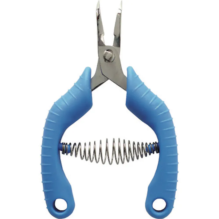 【CAINZ-DASH】朝日産業 骨抜き達人3 ASR-003【別送品】