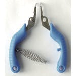 CAINZ-DASH】朝日産業 骨抜き達人3 ASR-003【別送品】 | 研究用品