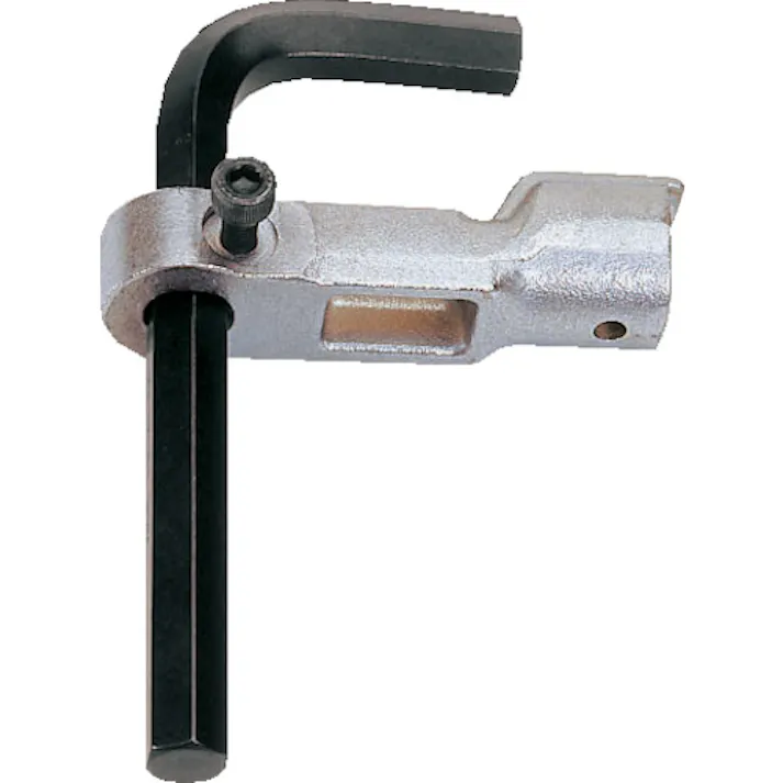 【CAINZ-DASH】東日製作所 HH型ヘックスヘッド 差込角12 HH19DX12【別送品】