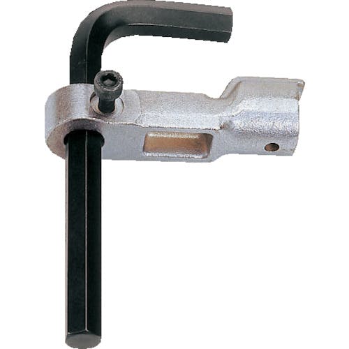 東日製作所 HH型ヘックスヘッド 差込角17 HH19DX17 トルクレンチ用交換ヘッド 東日製作所 HH型ヘックスヘッド 差込角17 HH19DX17 トルクレンチ用交換ヘッド