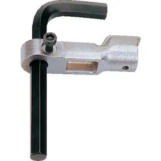 【CAINZ-DASH】東日製作所 HH型ヘックスヘッド 差込角19 HH19DX19【別送品】