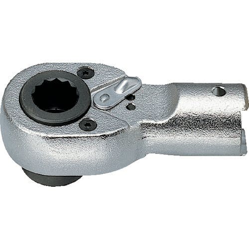 東日製作所 ラチェットヘッド RQH12DX12 トルクレンチ用交換ヘッド 東日製作所 ラチェットヘッド RQH12DX12 トルクレンチ用交換ヘッド