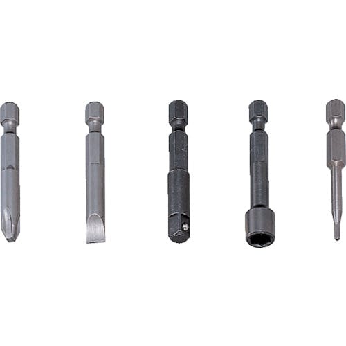 いっぬ ekページ Official Kawasaki 32059-2085 Bracket-Switch