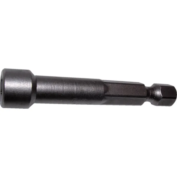 【CAINZ-DASH】東日製作所 ボックスビット 91【別送品】