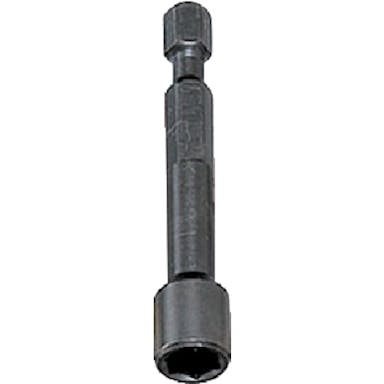 【CAINZ-DASH】東日製作所 ボックスビット【別送品】