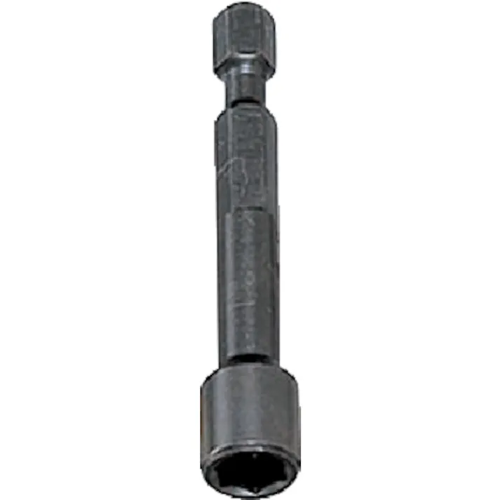 【CAINZ-DASH】東日製作所 ボックスビット 94【別送品】