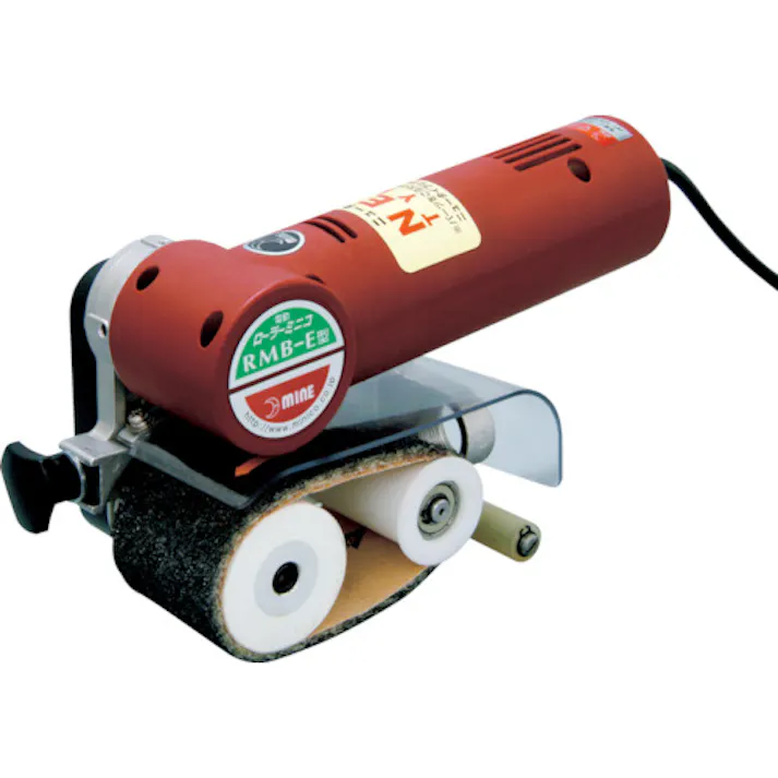 【CAINZ-DASH】オフィスマイン ローラーミニコ(電動式) (1台=1箱) RMB-E【別送品】