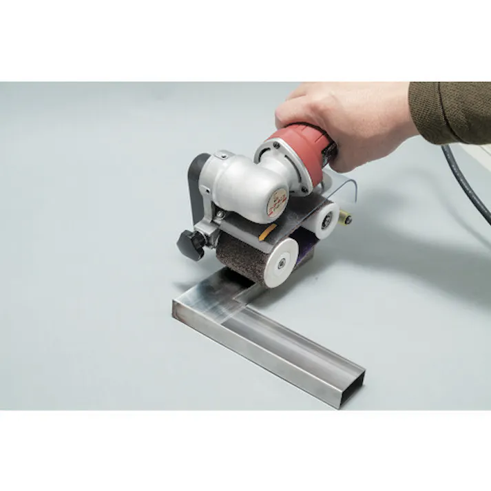 【CAINZ-DASH】オフィスマイン ローラーミニコ(電動式) (1台=1箱) RMB-E【別送品】