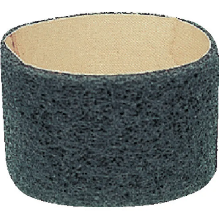 【CAINZ-DASH】オフィスマイン HLベルト(粗目)(60X260mm)(10枚入) C8【別送品】