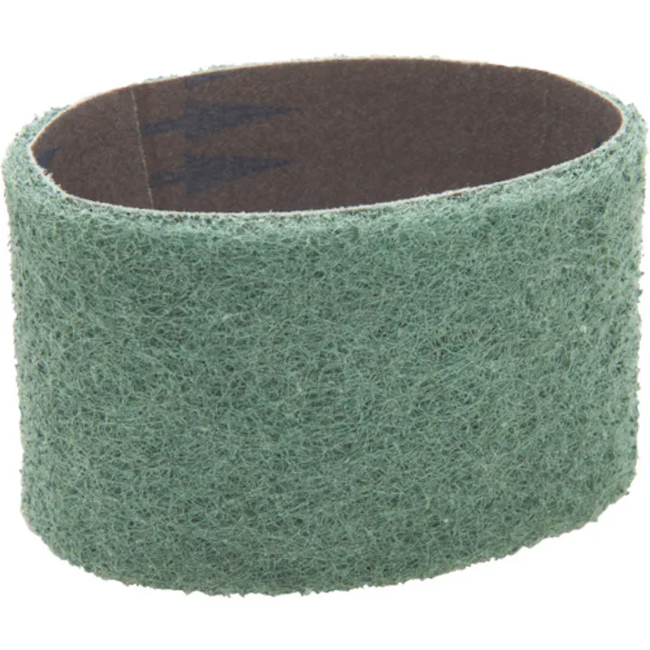 【CAINZ-DASH】オフィスマイン HLベルト(細目)(60X260mm)(10枚入) C8【別送品】