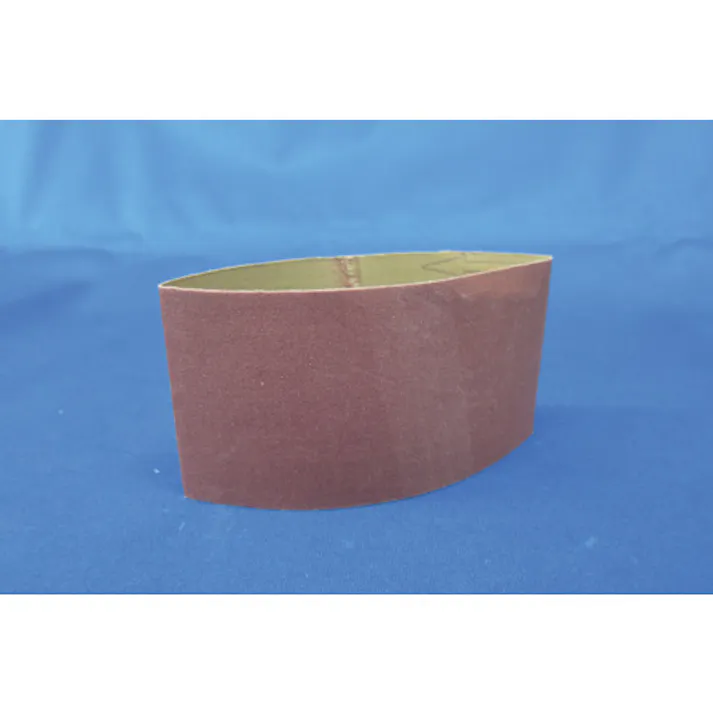 【CAINZ-DASH】オフィスマイン 布ベルトWA600(60X260mm)(50枚入) C9【別送品】