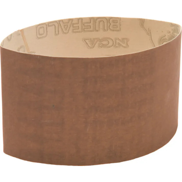 【CAINZ-DASH】オフィスマイン 布ベルトA800(60X260mm)(50枚入) C9【別送品】