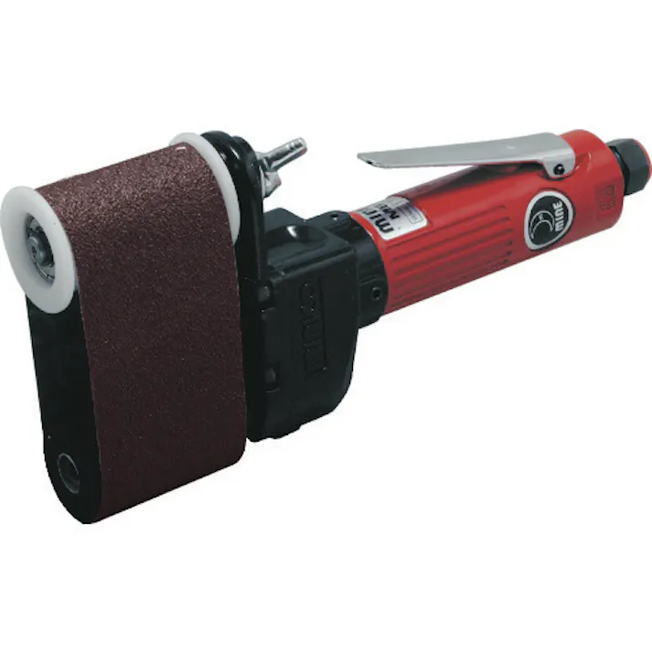 【CAINZ-DASH】オフィスマイン ミニコ (1台=1箱) MB-2【別送品】