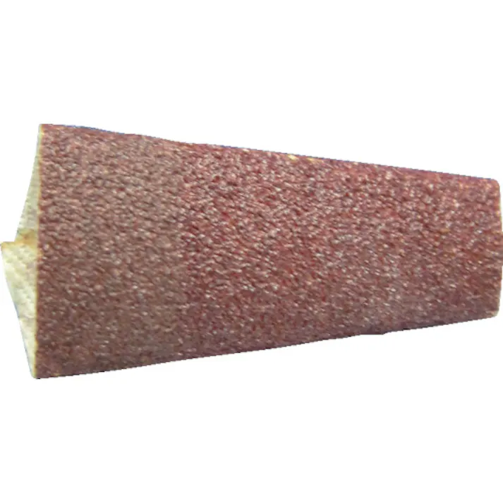 【CAINZ-DASH】オフィスマイン とんがりキャップ S (50個入) 幅×内径:30×12mm TOC320S【別送品】