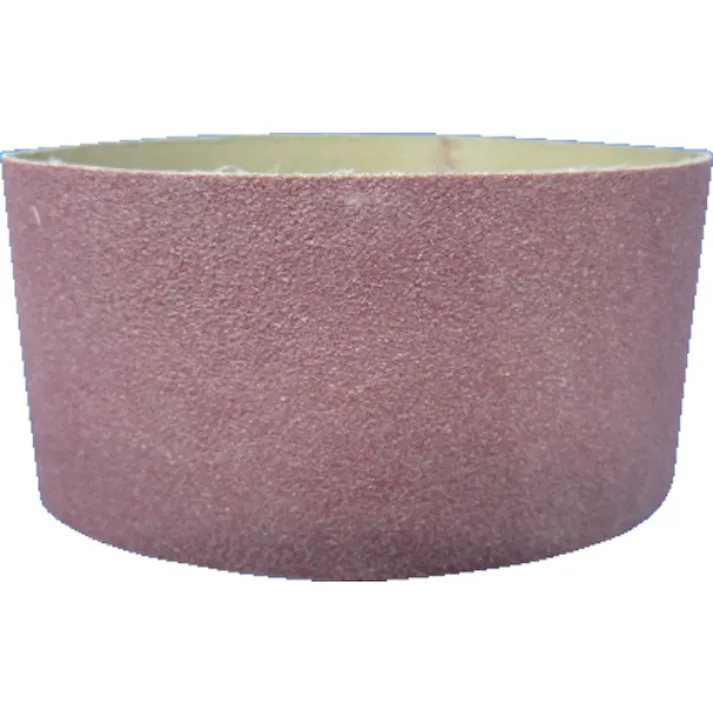 【CAINZ-DASH】オフィスマイン MB用ベルトW120 (1箱(PK)=50枚入) B-50235-W120-50【別送品】