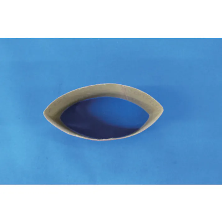 【CAINZ-DASH】オフィスマイン MB用ベルトW120 (1箱(PK)=50枚入) B-50235-W120-50【別送品】