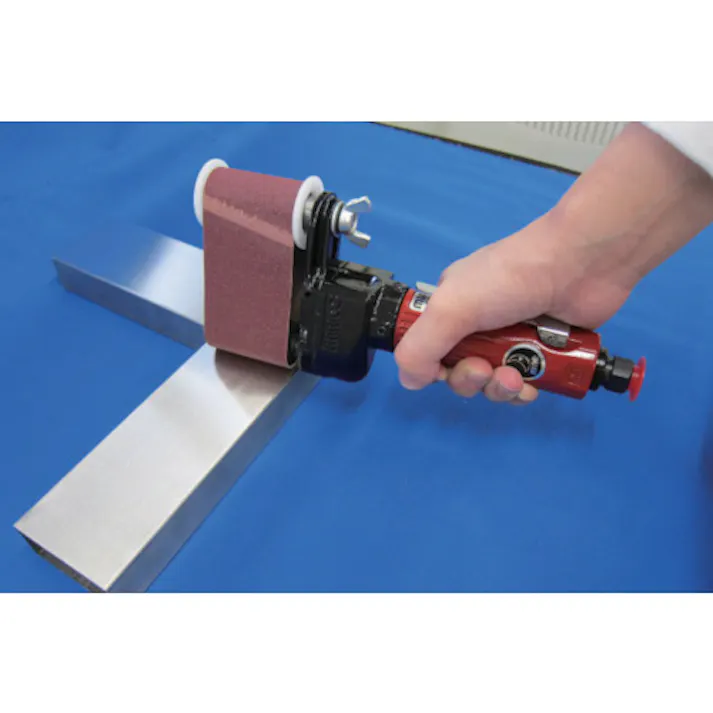 【CAINZ-DASH】オフィスマイン MB用ベルトW120 (1箱(PK)=50枚入) B-50235-W120-50【別送品】