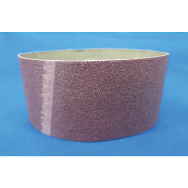 【CAINZ-DASH】オフィスマイン MB用ベルトW120 (1箱(PK)=50枚入) B-50235-W120-50【別送品】