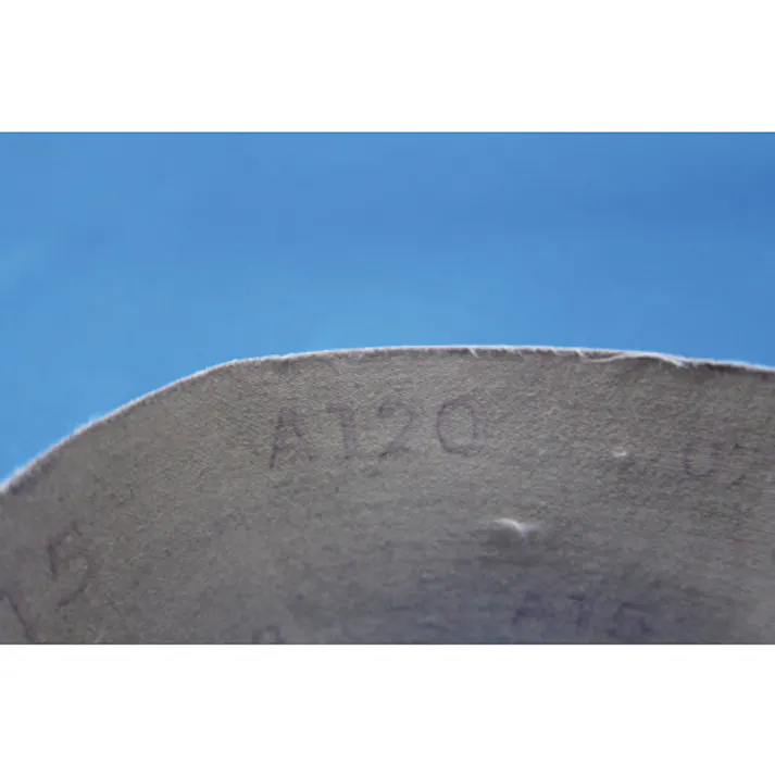 【CAINZ-DASH】オフィスマイン MB用ベルトW120 (1箱(PK)=50枚入) B-50235-W120-50【別送品】