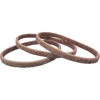 【CAINZ-DASH】オフィスマイン スイプロンベルト330-120 (20本入) SPB-330-120【別送品】