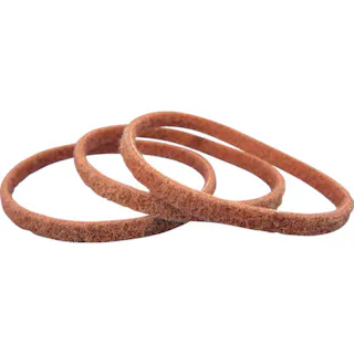 【CAINZ-DASH】オフィスマイン スイプロンベルト330-320 (20本入) SPB-330-320【別送品】