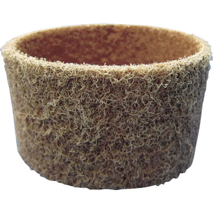 【CAINZ-DASH】オフィスマイン HLベルトSMタイプハードF(#320) (10本入) C8-HS-320【別送品】